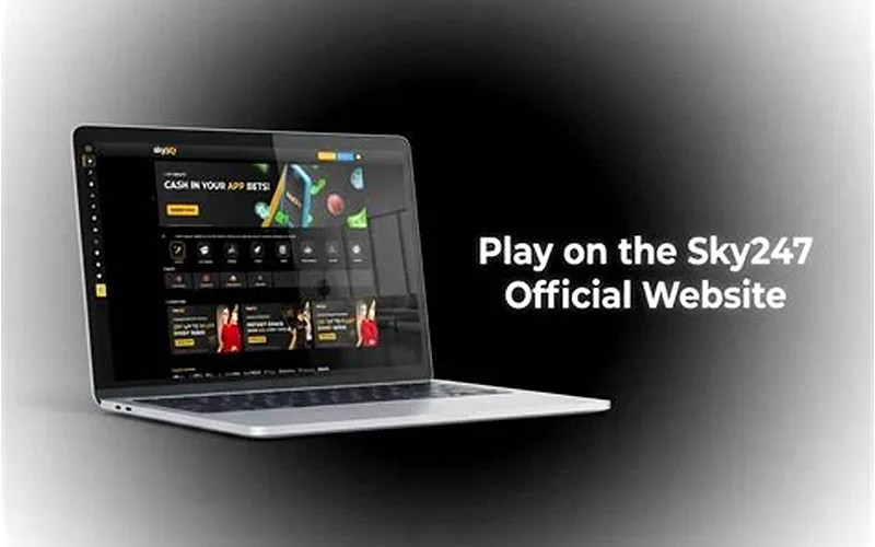 Dazard play online in a laptop browser with no download required