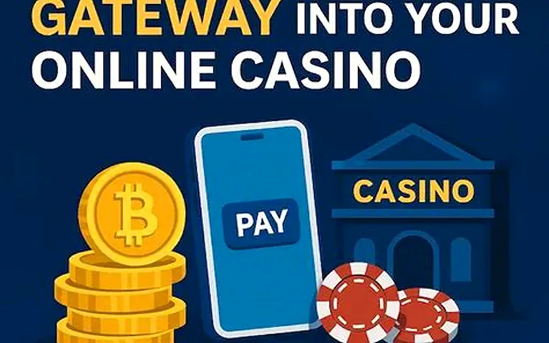 Dazard cash out methods including crypto payments